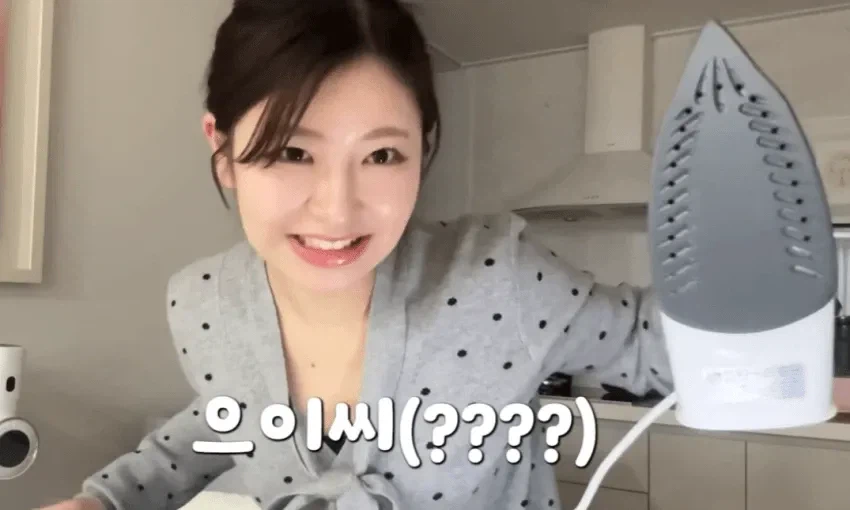 한국 남친을 너무 답답해하는 일본녀.jpg_13.webp