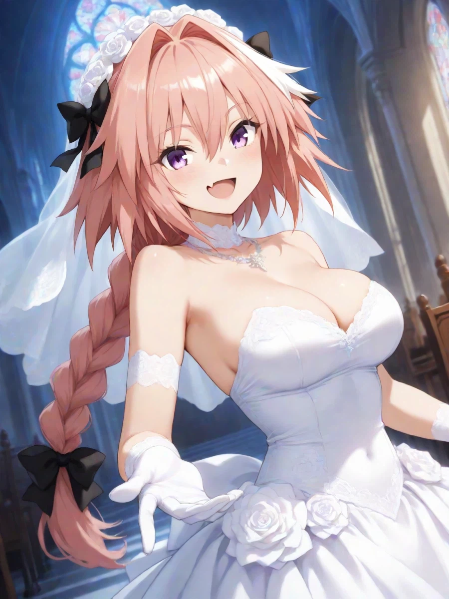 Ai)님들 이거 떡상짤이면 일어남_1.webp