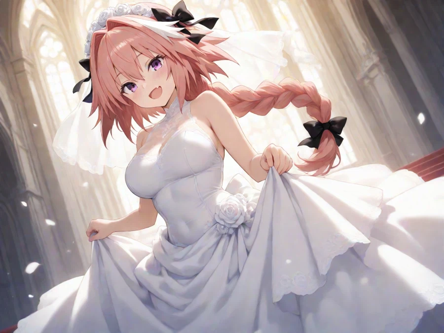 Ai)님들 이거 떡상짤이면 일어남_2.webp