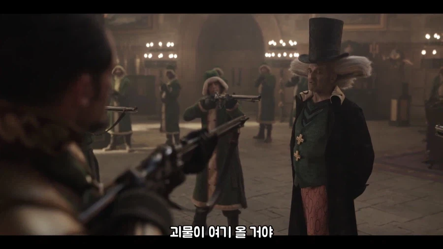 원피스 실사 분명 B급인데 각본이랑 배우들이 차력쇼함_2.webp