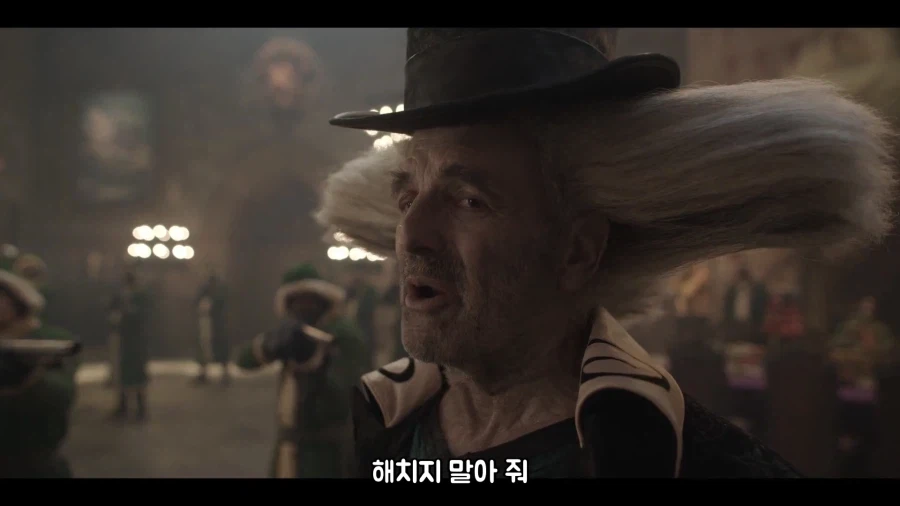 원피스 실사 분명 B급인데 각본이랑 배우들이 차력쇼함_3.webp