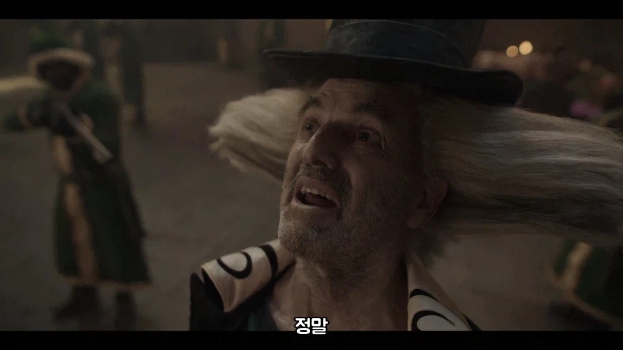 원피스 실사 분명 B급인데 각본이랑 배우들이 차력쇼함_5.webp