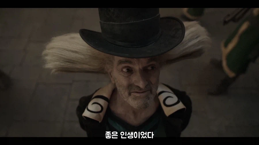 원피스 실사 분명 B급인데 각본이랑 배우들이 차력쇼함_6.webp