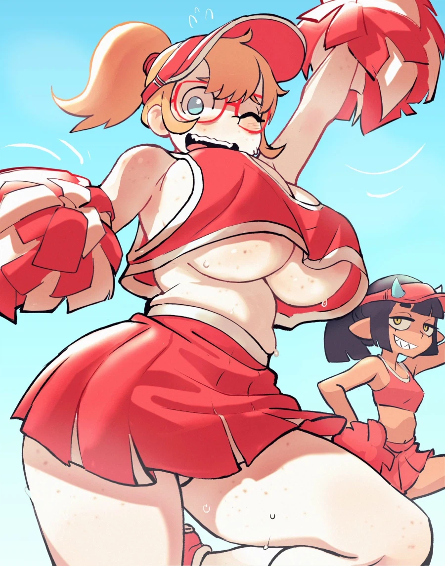 그 소꿉친구 남친 짤_3.webp