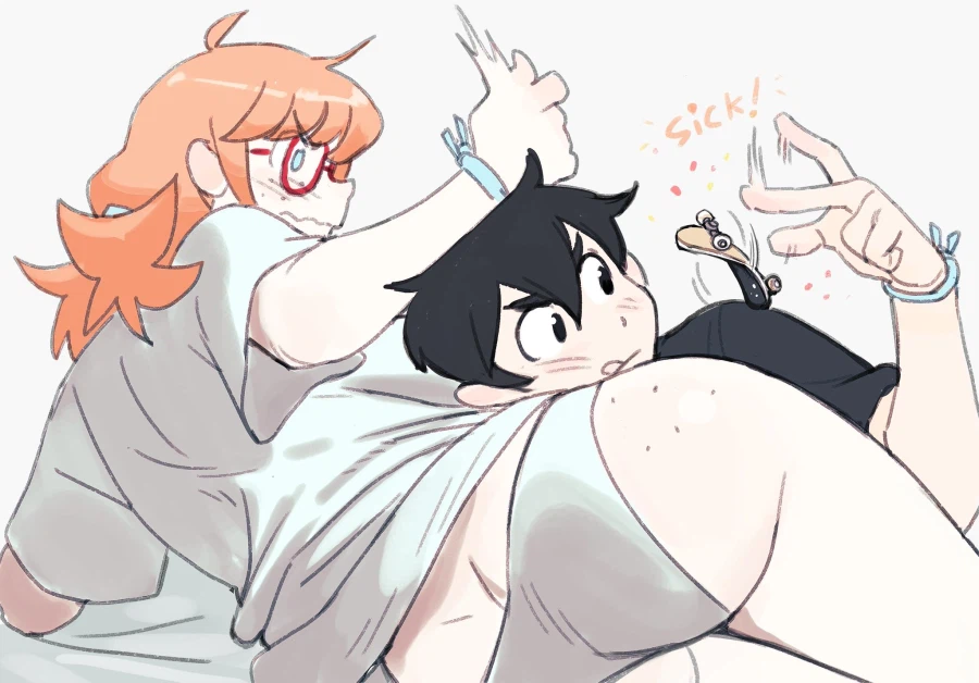 그 소꿉친구 남친 짤_5.webp