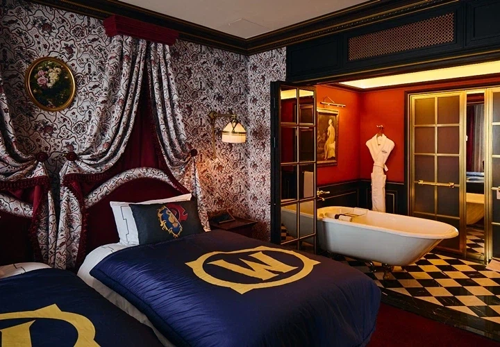 와우)확실히 게임이 중년 겜이라 그런가 콜라보 스케일이 크네_1.webp