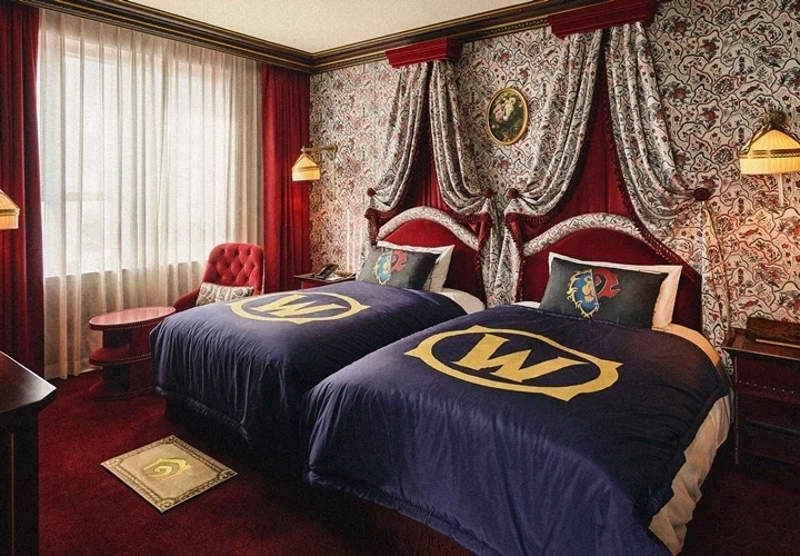 와우)확실히 게임이 중년 겜이라 그런가 콜라보 스케일이 크네_2.webp