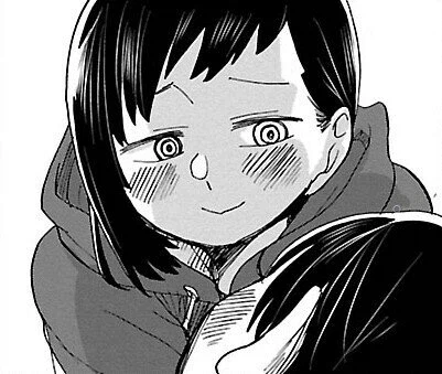 충격적이게도 실제로 있는 속담...jpg_4.webp