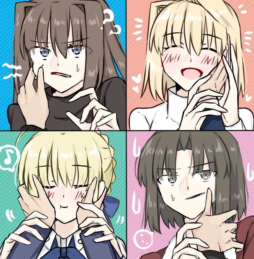 타입문 히로인들_1.webp