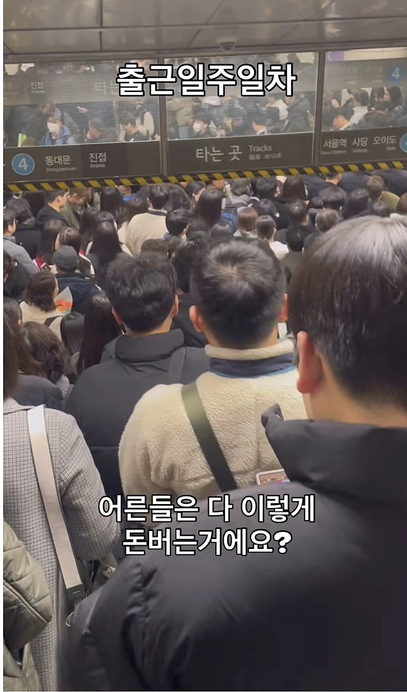 출근 1주일차 직장인 후기.jpg_1.webp