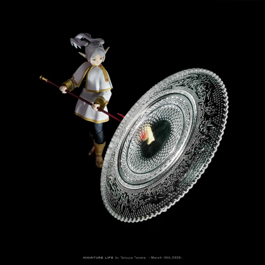 프리렌) 상상의 프리렌_1.webp