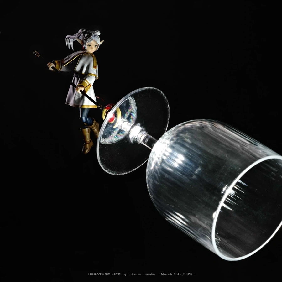 프리렌) 상상의 프리렌_2.webp