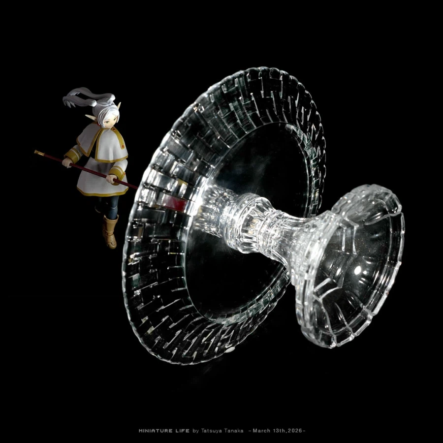 프리렌) 상상의 프리렌_3.webp