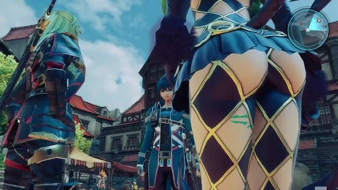 코스프레하기 힘든 JRPG의 여캐_4.webp