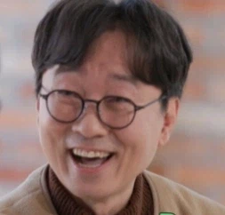 장항준 : 봉준호, 박찬욱은 정상의 자리에서 공허할듯_3.webp