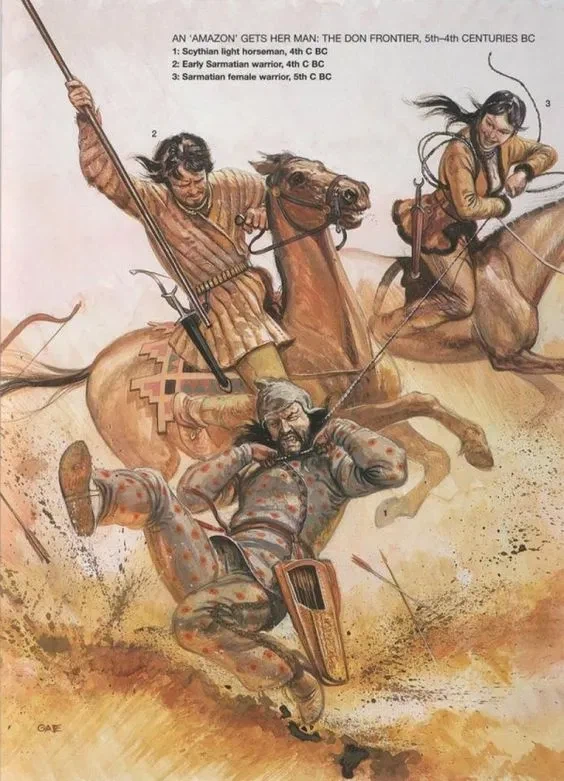 납치혼 하면 나오는 그림의 특징_1.webp