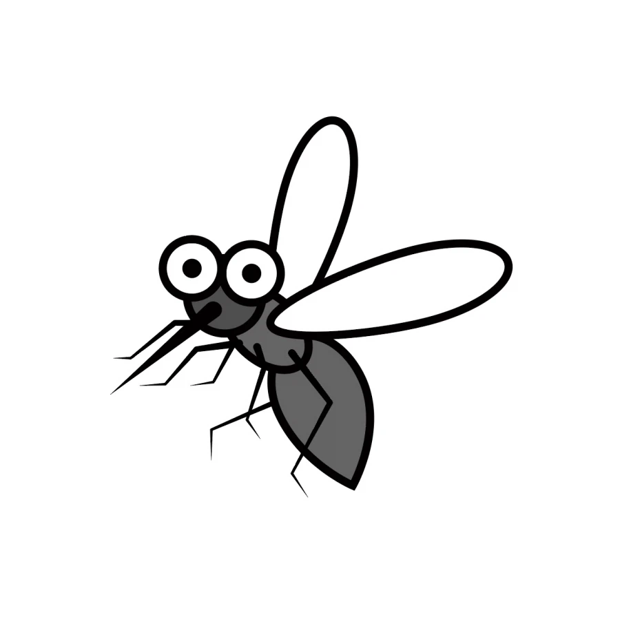 이제 곧 다시 만날거에요_1.webp