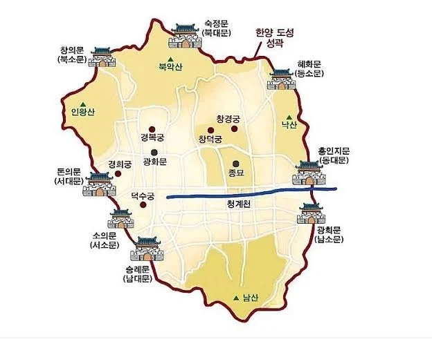 엥? 너희들 서울 상급지가 어딘지 몰라?_1.webp