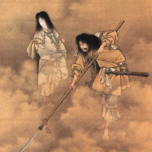 일본이 근친의 나라인 이유_1.webp