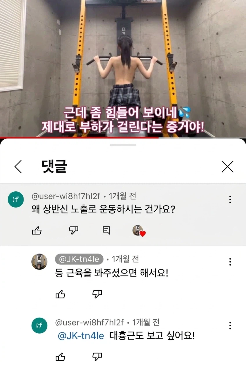 유튜버에게 댓글로 태클거는 시청자_1.webp