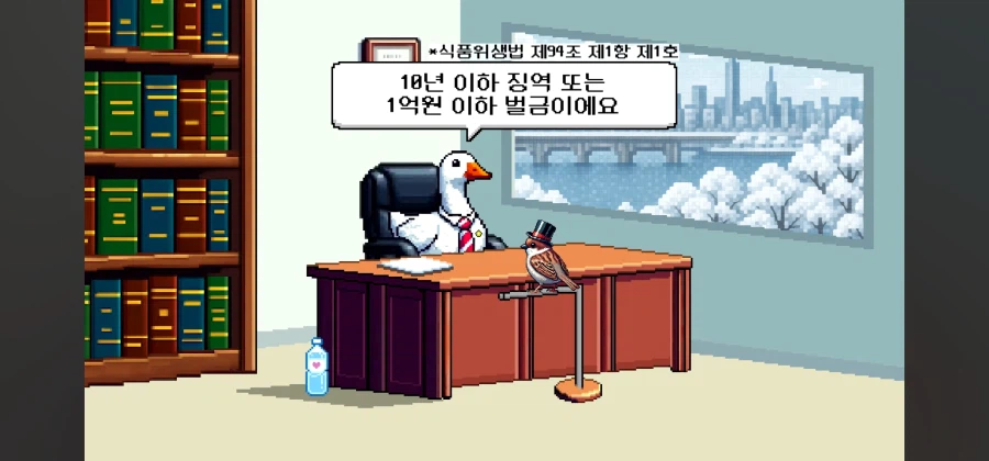 사람으로 우린물 팔면 안되는 이유_14.webp