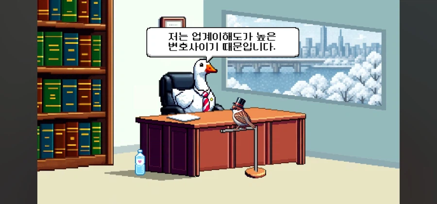 사람으로 우린물 팔면 안되는 이유_28.webp