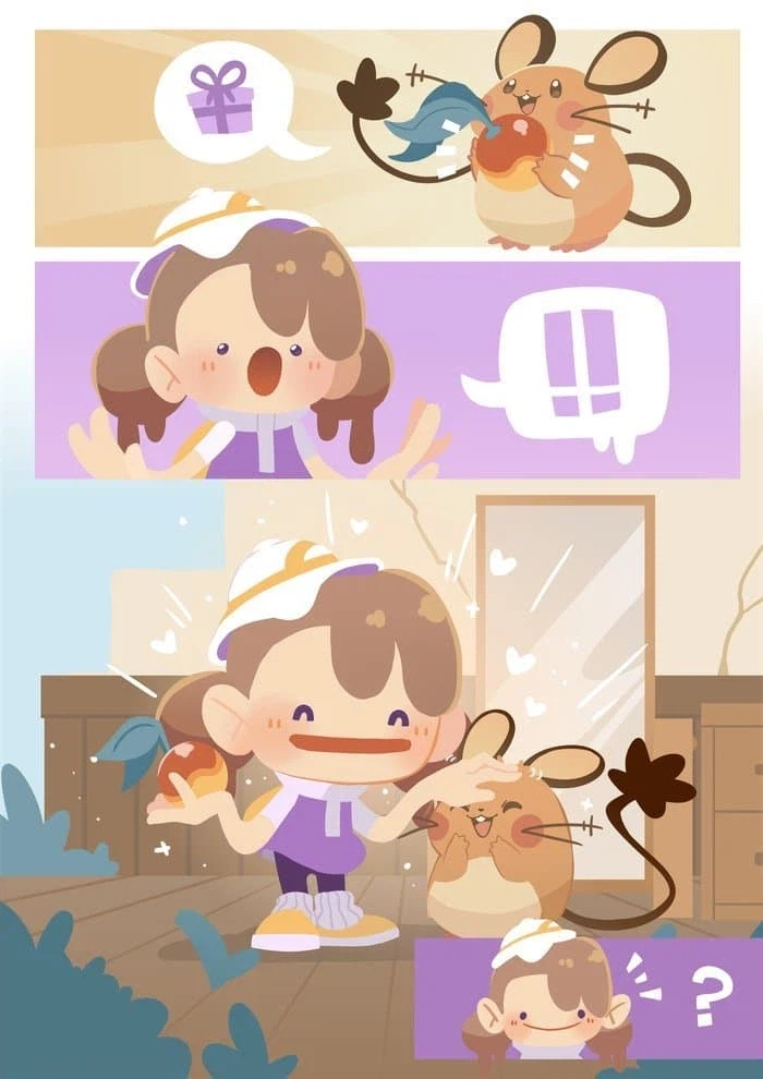 포코피아)주인이 생각난.JPG_1.webp