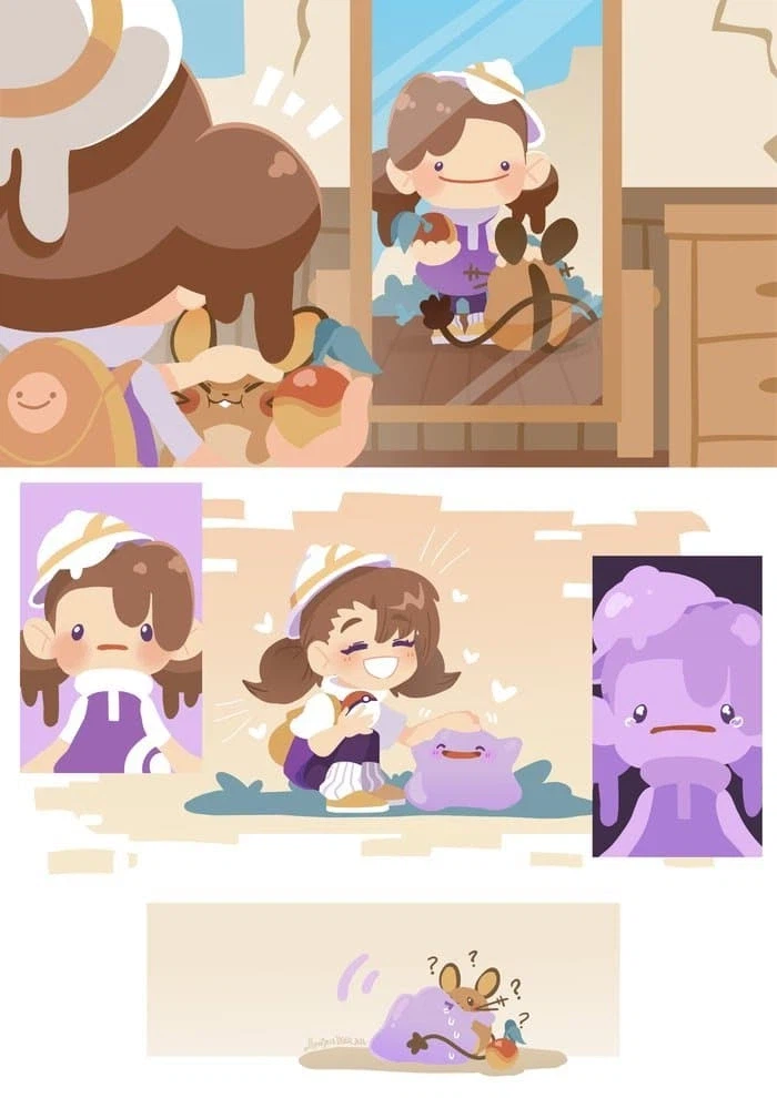 포코피아)주인이 생각난.JPG_2.webp