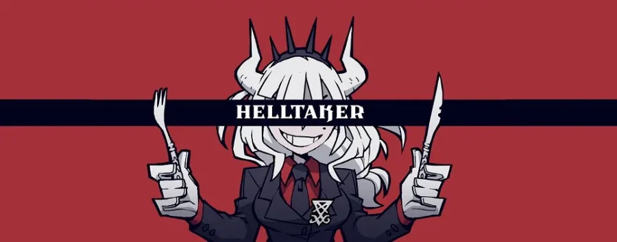 의외로 마이너하다는 여캐 취향_1.webp