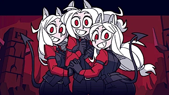 의외로 마이너하다는 여캐 취향_2.webp