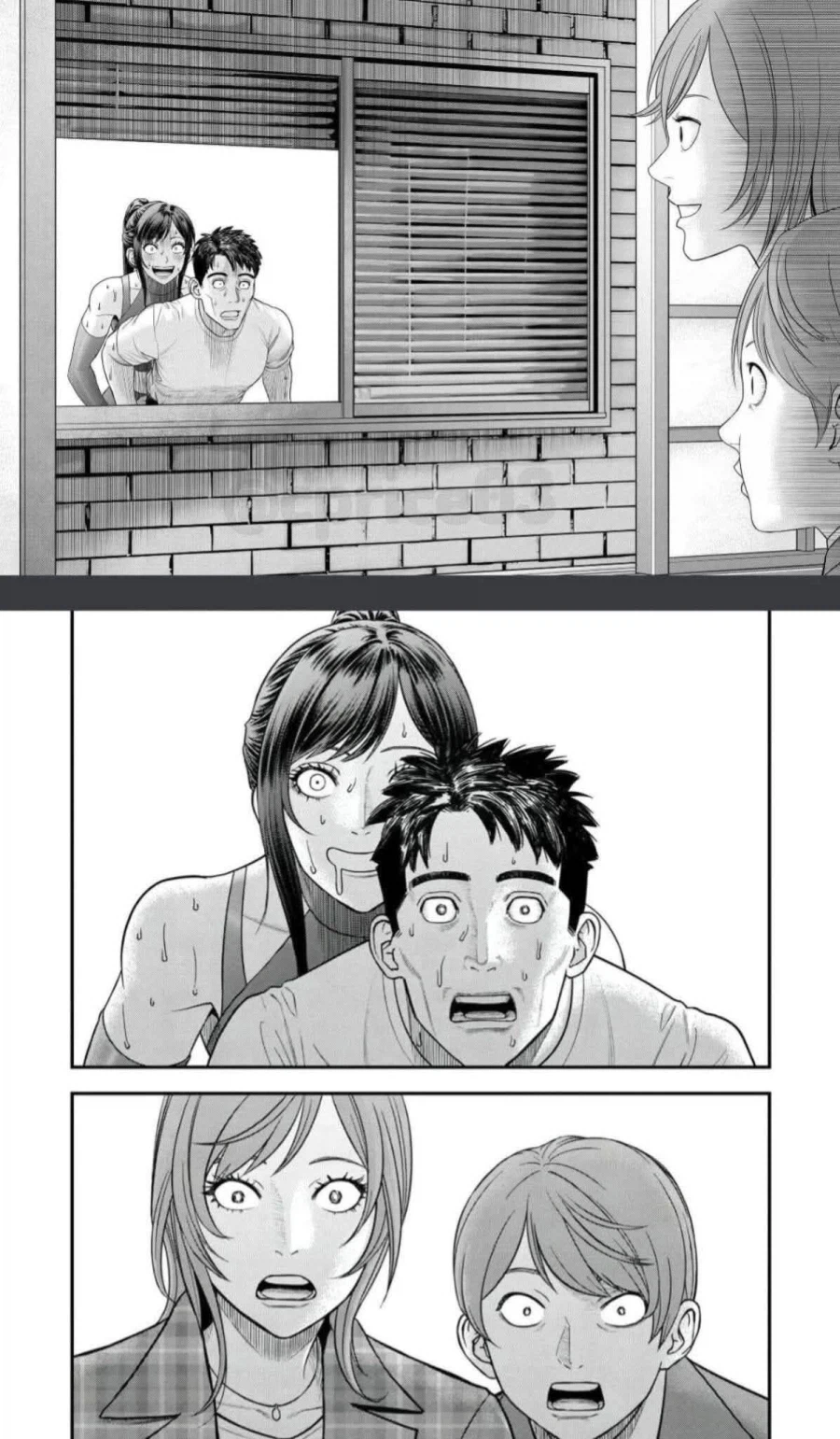 이해하니 WA! 하게되는 짤.jpg_1.webp