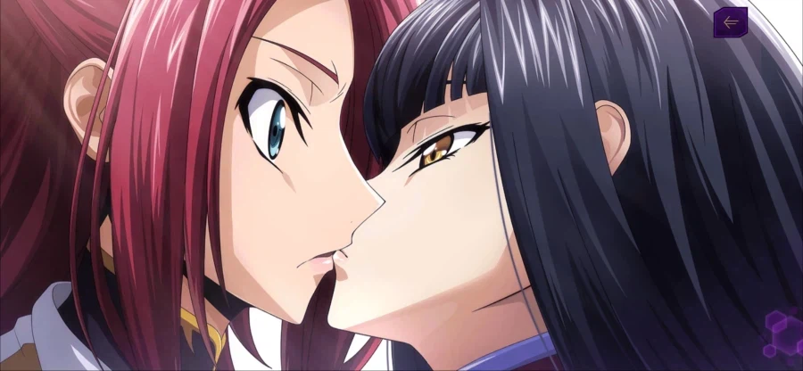 코드기어스 if인데_2.webp