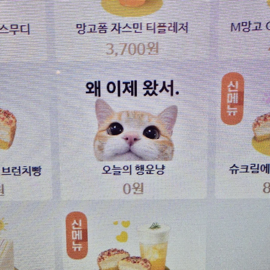 의외로 가게에서 파는 것_1.webp