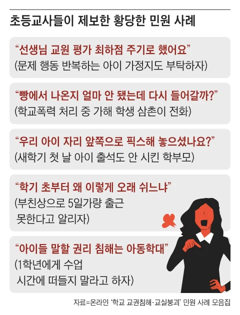 뉴질랜드에서 인기 없는 직업_4.webp