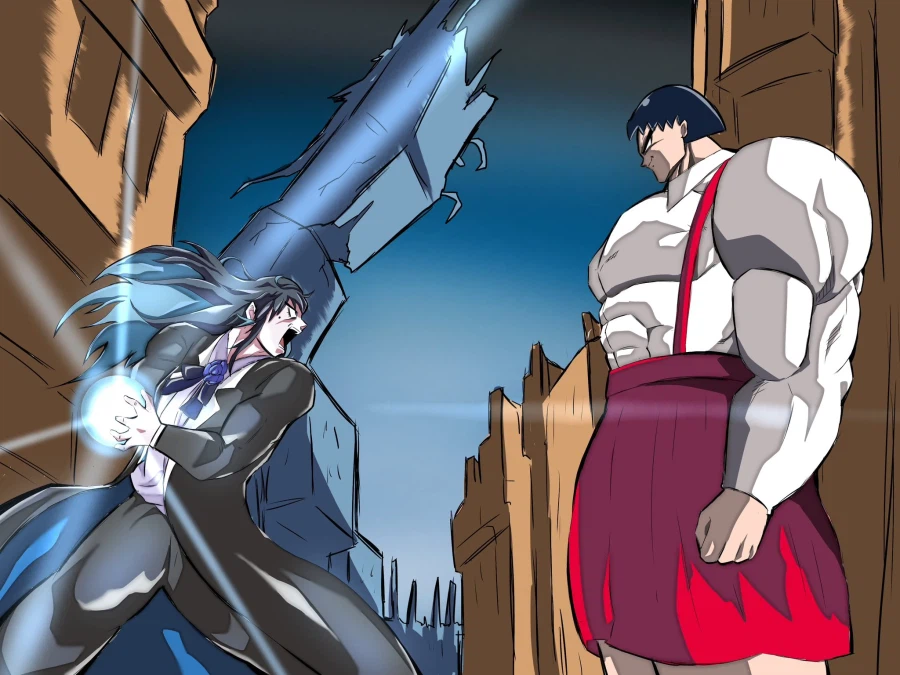 마루코쨩과 싸우는 ado_2.webp