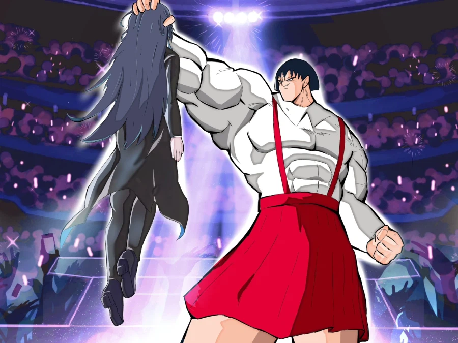 마루코쨩과 싸우는 ado_1.webp