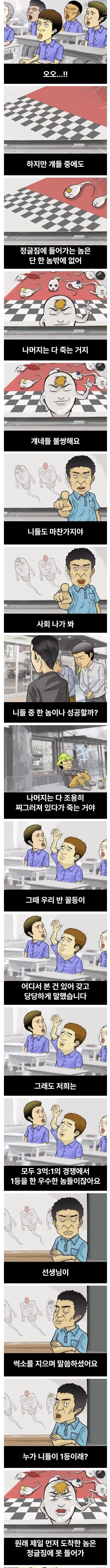 올바른 성교육_2.webp