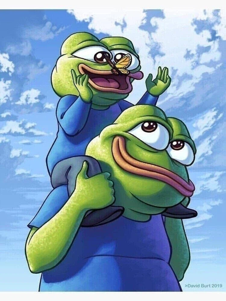 ???: 아빠 우린 왜 부자야?_1.webp