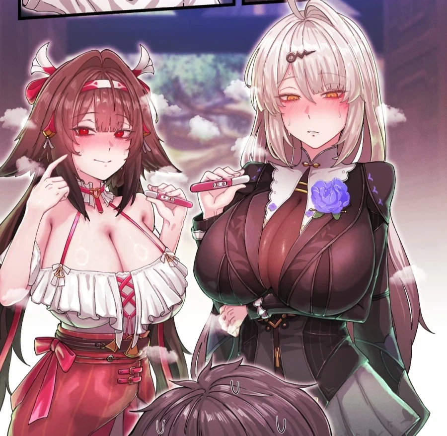 개족보 하렘물 은근 맛있는 설정_3.webp