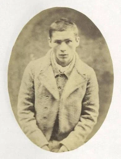 쇼섕크 탈출]영화를 먼저 보면 생기는 부작용..._2.webp