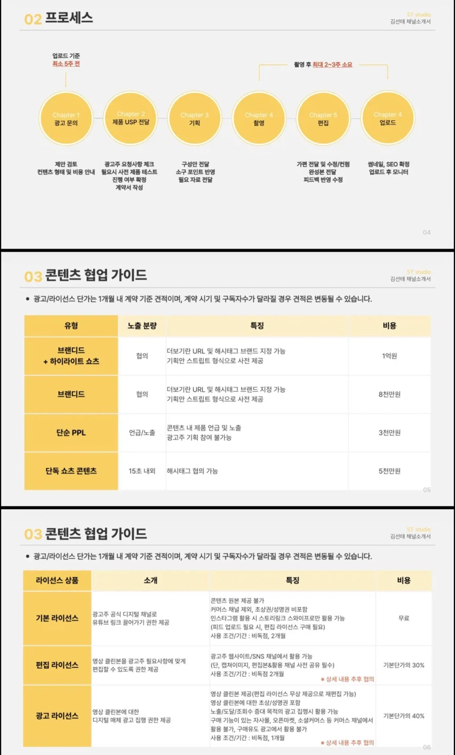 김선태씨 광고단가 공개한거 보니까_2.webp