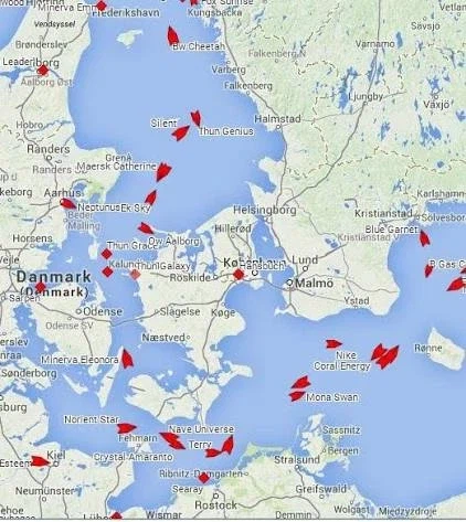 지형만 따지자면 호르무즈 이상으로 봉쇄 쉽다는 동네_2.webp