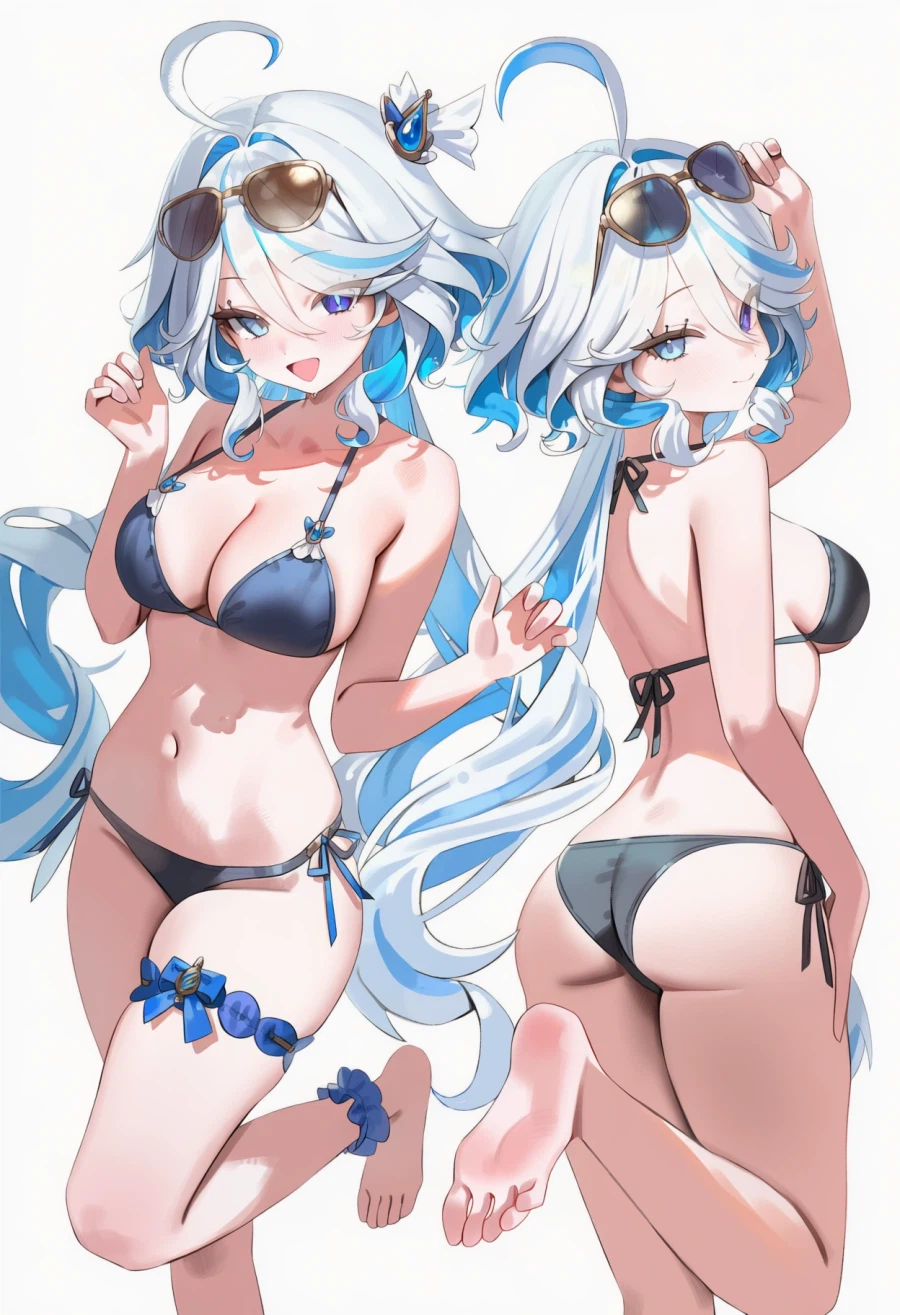 Ai)이거 거유면 꿀잠잘거임_1.webp