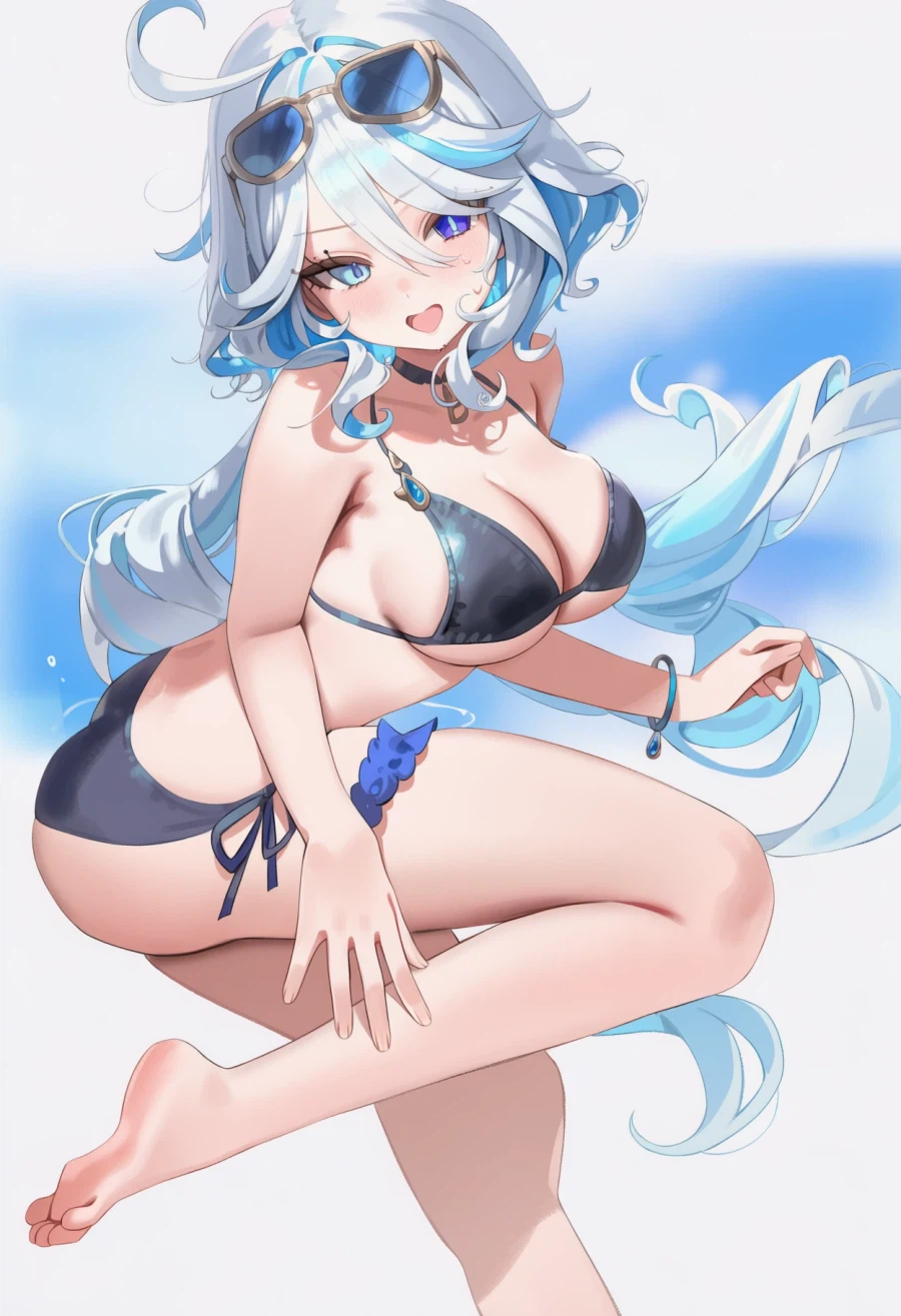 Ai)이거 거유면 꿀잠잘거임_2.webp