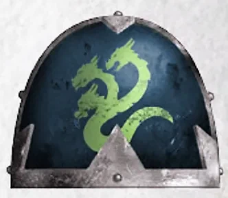 이슬람 계열이랑 전쟁 할때 특_1.webp