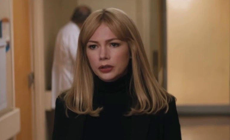 영화) 의외의 작품에 아역으로 출연한적 있는 여배우.sf_1.webp