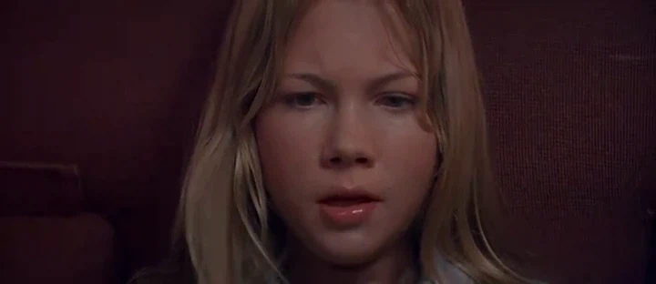 영화) 의외의 작품에 아역으로 출연한적 있는 여배우.sf_3.webp