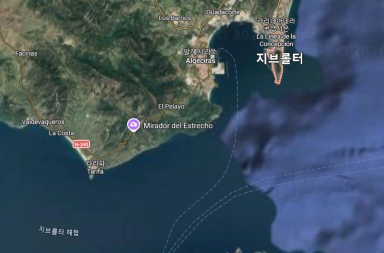 영국이 이악물고 반환안하고있는 지역_1.webp