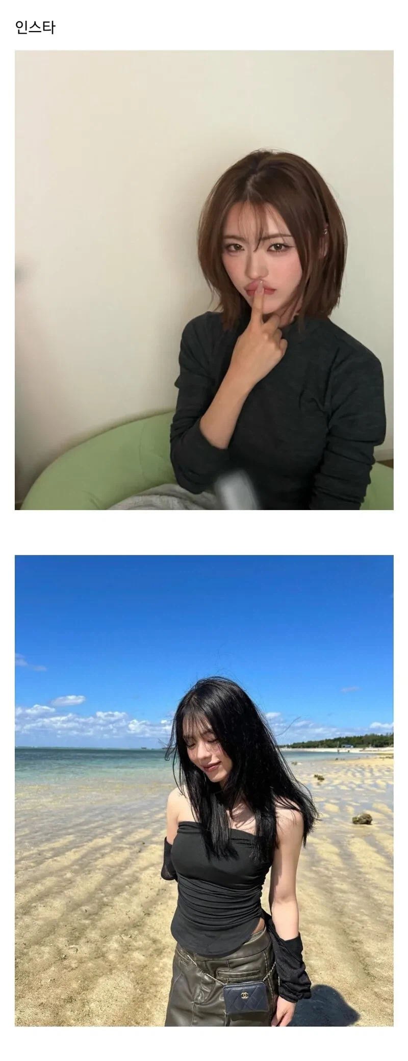 일본 가장이쁜 남자 드라마 출연짤 jpg_1.webp