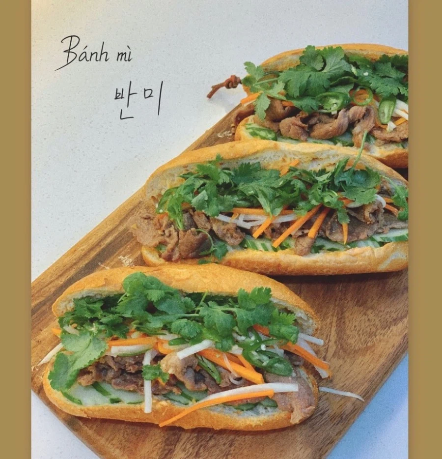 툭까놓고 반미좀 하면 어떰? ㅋㅋㅋ_1.webp